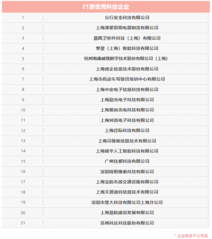 QQ20250123-111833.png